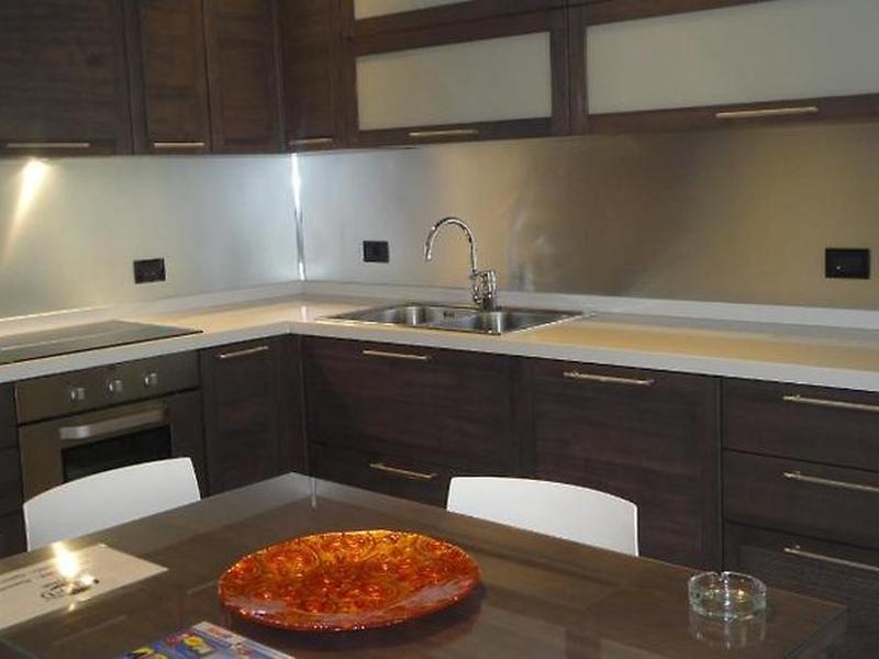 97628602C2620DF09758AE69C9E29AD1