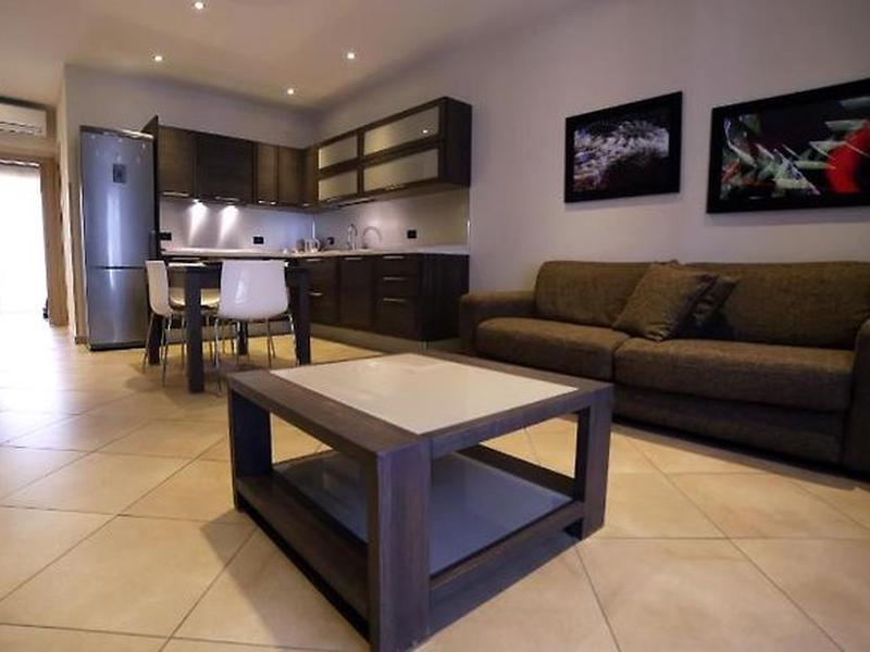 1C47B0122E4BEABE1D736FAB44697EA0