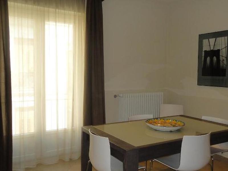 EDD8ABF1B738385AD31EA458404F9F48