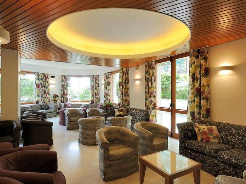 479A4A4DB87A4DC2E45BABF14B24F821