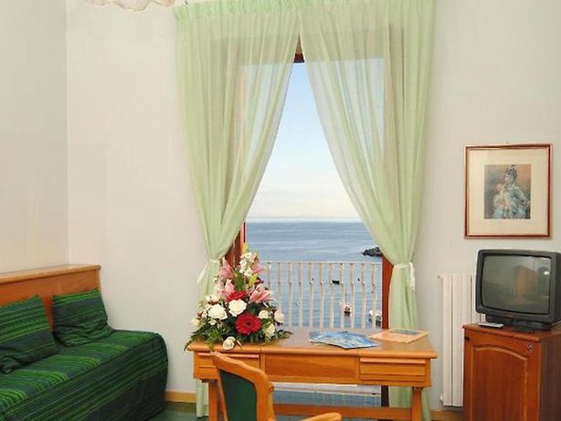 571781549B82DB7578FAA083E83E97DC