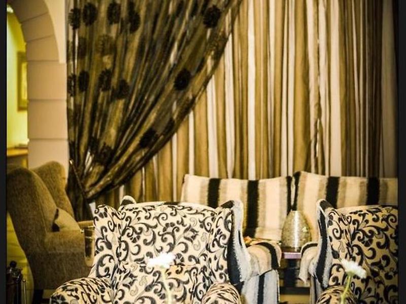 226185E556AB3DF5F2FD6C3D7CD87C49