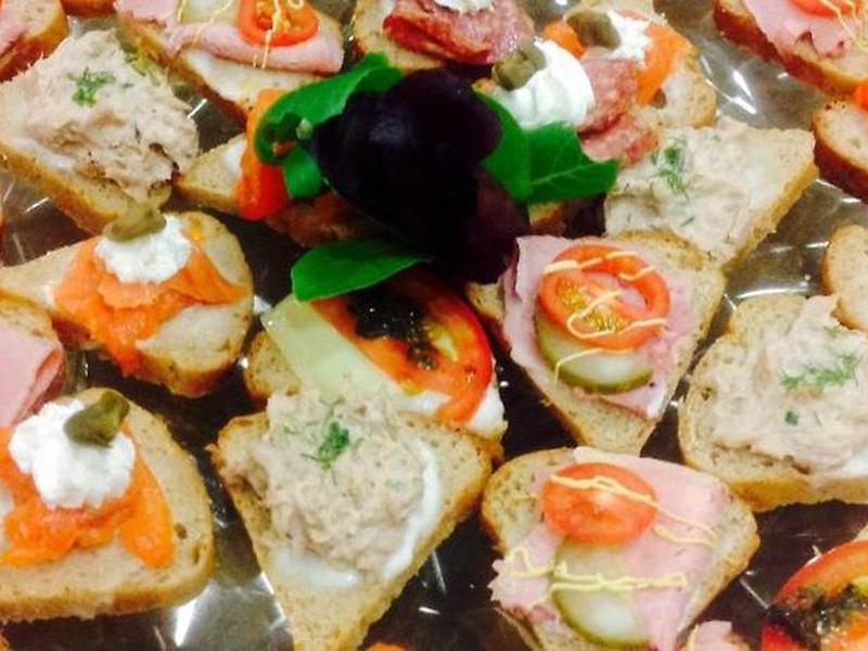 CBF598BF847BEA48D7EEAC72739DD83E