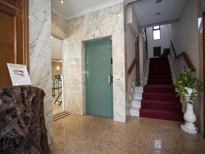 77858FF74CBD0368686CC11AC3D8EFCC