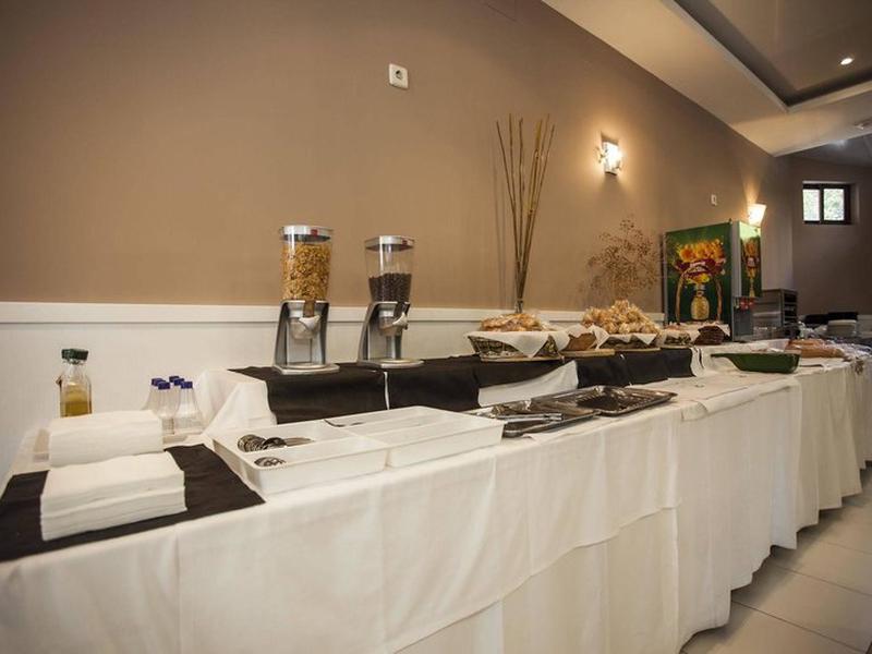 BC329D787CF8B2FBA243ADE6B1AA32D2