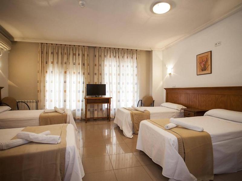 1E7D3EA9D4B17E1EB46957F9A1157B7D