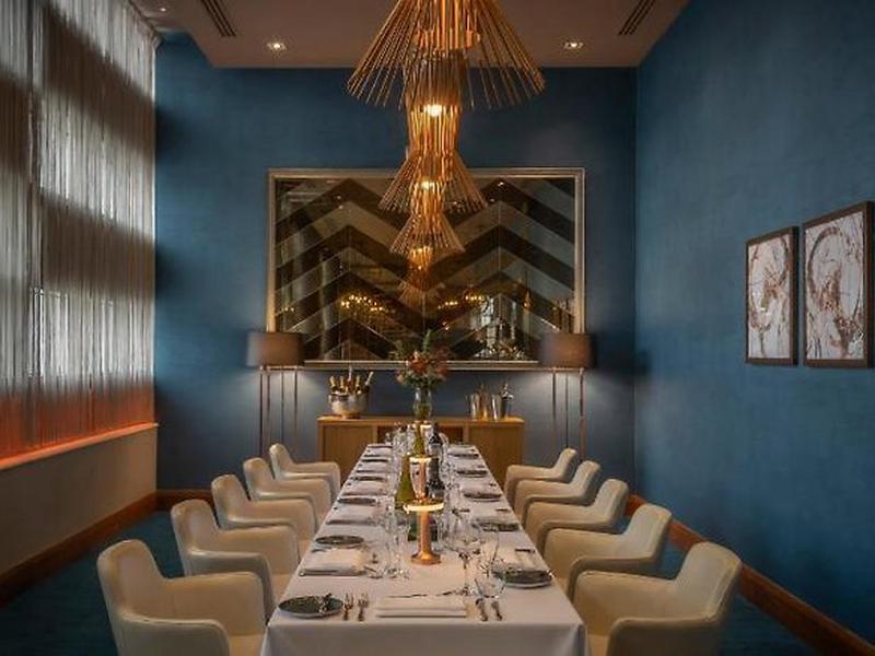 6493D43E3FCD9DCD1A5193A295672F78