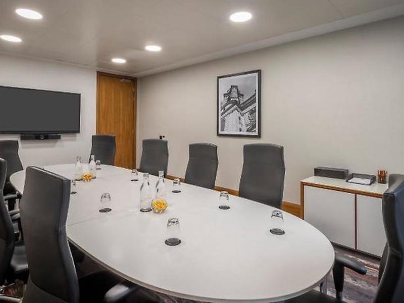 3790C28076F34200CE8DA46E29C3BF54