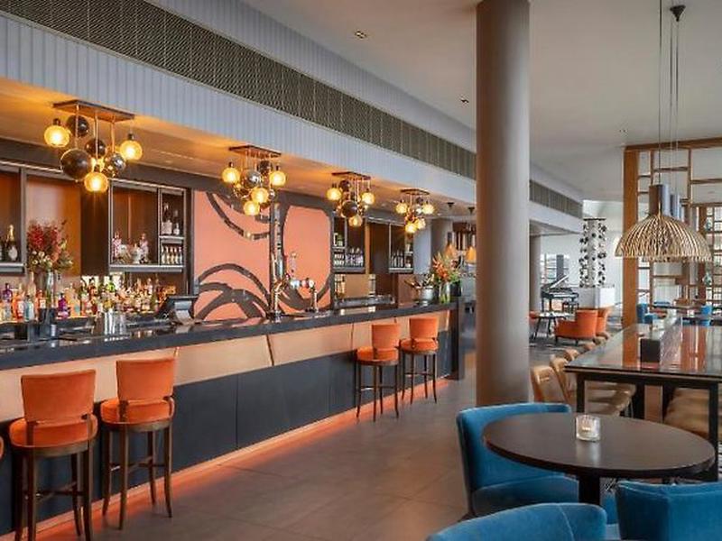 8EC7A91F4202EF3B89C5DB9EB3E5285B