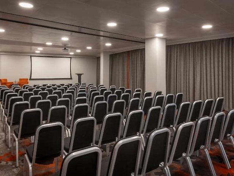 49606D8A4953ED0BED13DB4911469DE6