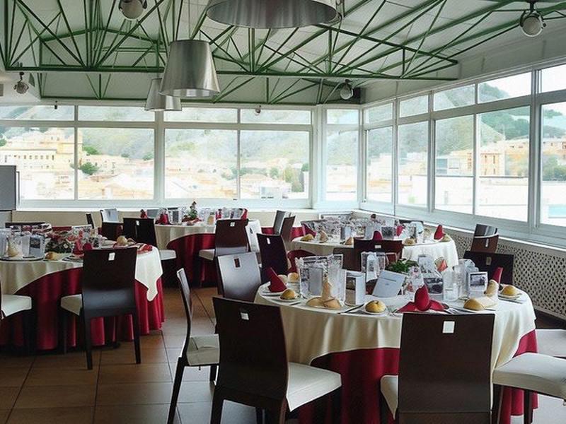 5286504B4756D8B1C852BEFFE6A348B1