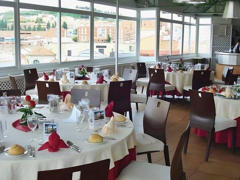 CF3373C815B30DF255B8B64AE7C2420D