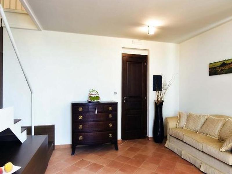 132908F1817B6E3E09426265164FC01E