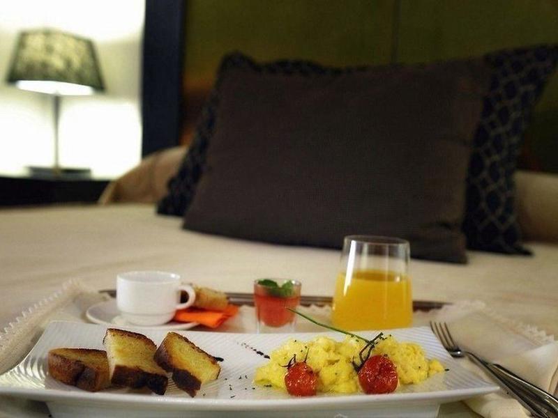 D55355CEC18036C08DE5DD24FA98FD7F