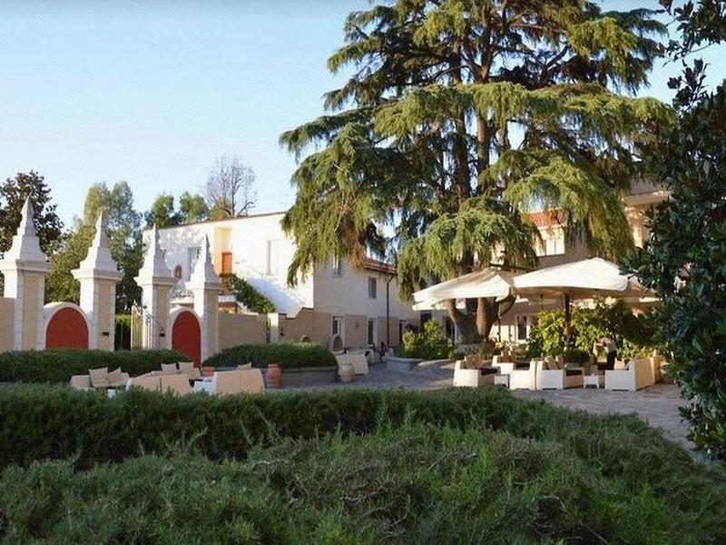 A0A370C8C78EA40827FACF3B9B2095CE