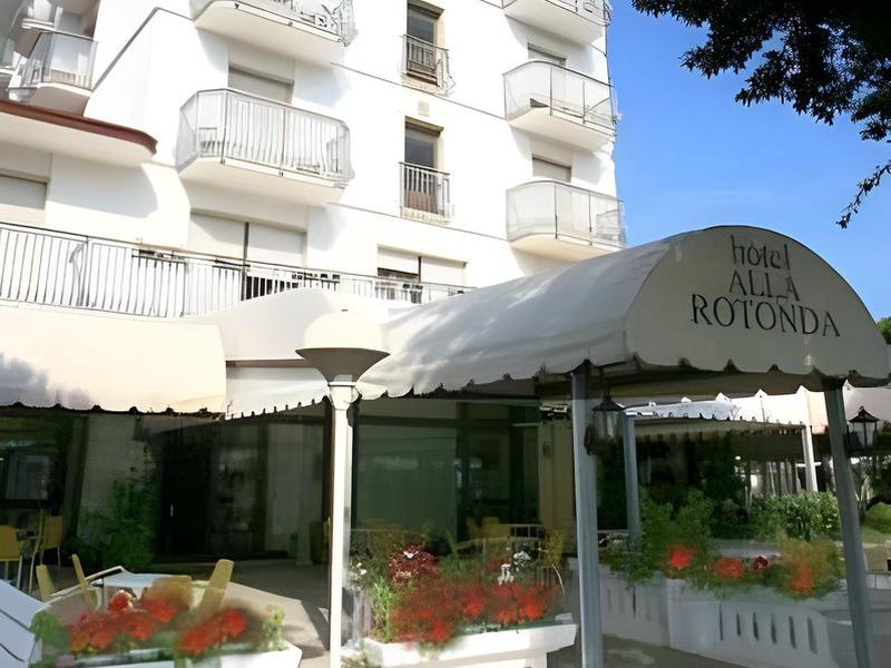 3EA357992DB95B13CBA2370D19C679A8