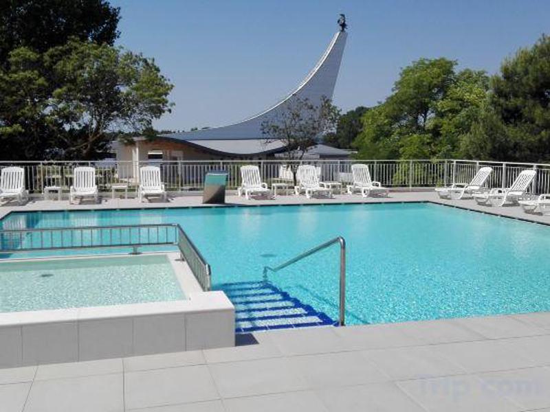 A773B225D73FD69BFEA0FBA752702FBE