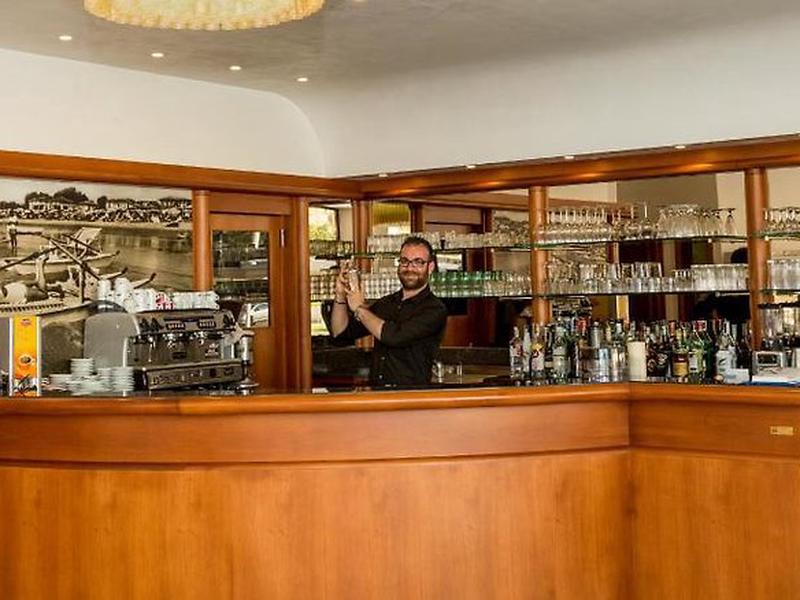 1BC2A5F80E0FBC084708725AE32E5AF1