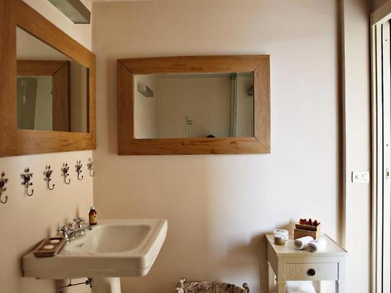 1C7AEEB85482220D1F2A443B4FEDB84C