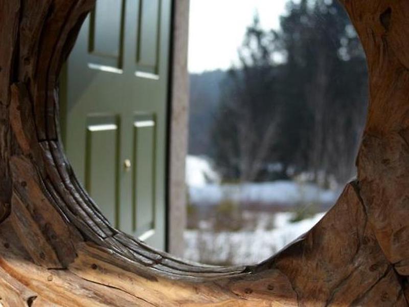 D21F2FECCE5B88FD9127550117C19547