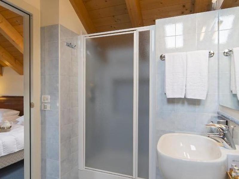 8C2AEC1E5E869891914A07EE6B0ABC51