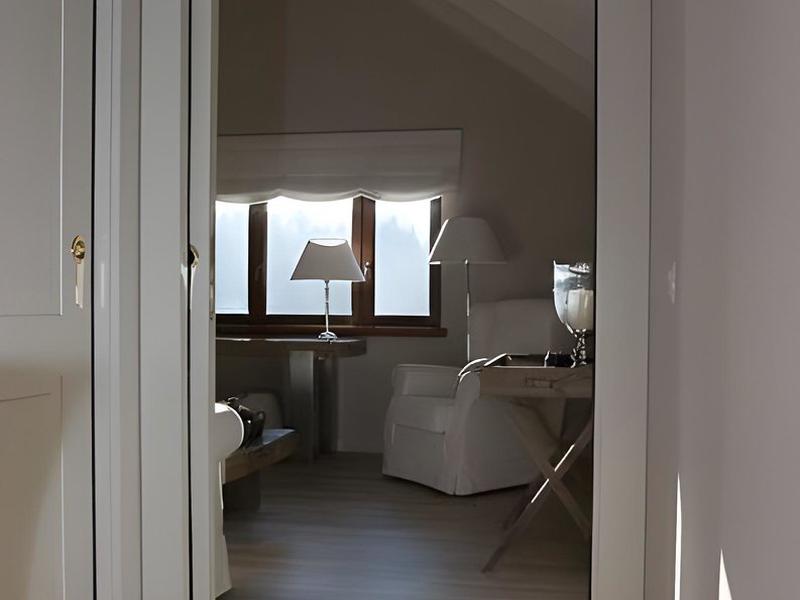 372B6A836887ACFDBEDB66E3C52B0C57