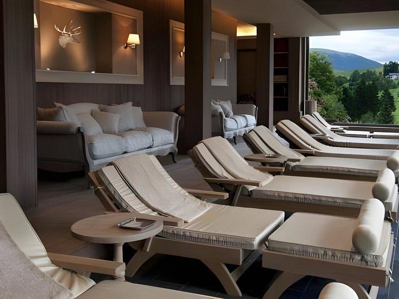 E929EDD5906E39DEAF2FA0A9C4C6E1B1