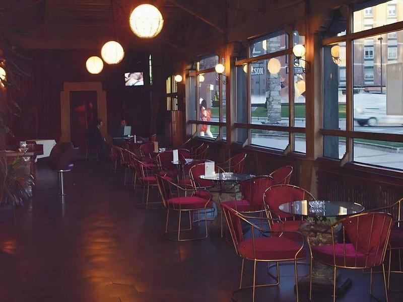 AE865AFBD75C7A6C72982BEE2EDBF8E1