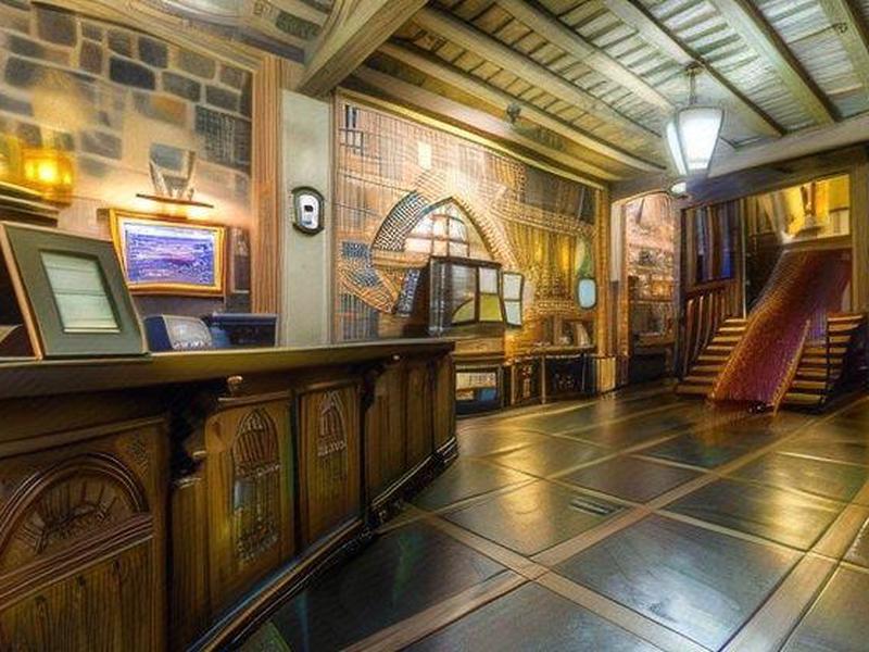 1072AE411552D717B79B15CB08E27DE7