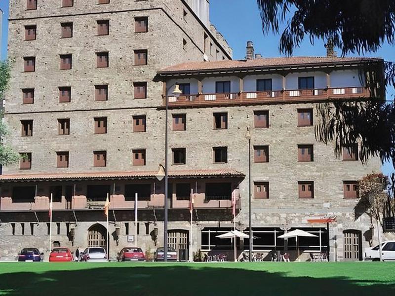 AAE657201FE22B61B82FAB2597D070E0