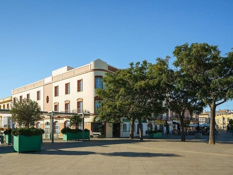 4BCC498B07188DCA003BC4F154477EF4