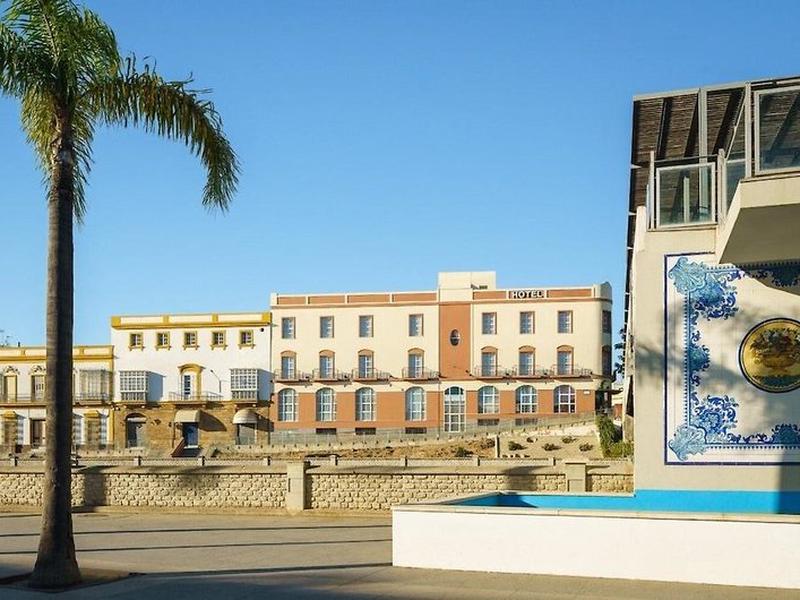 0D80AB29F126E59B206876831FEE086F