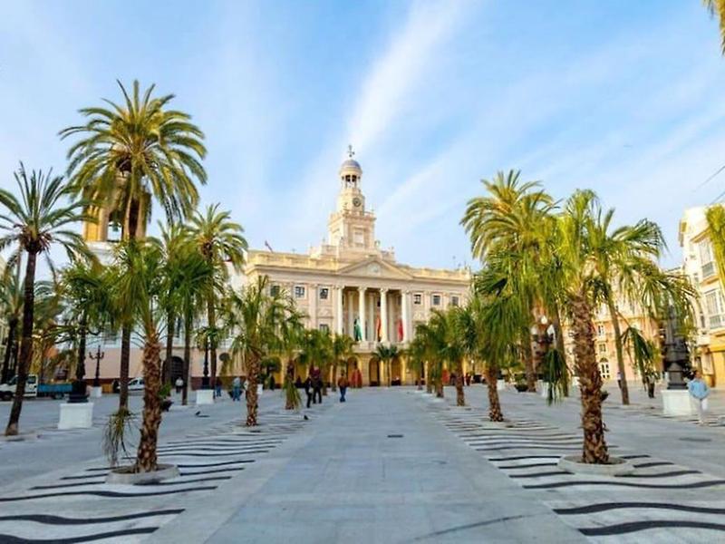 1E8F3DEEB662F74004F7835C66A4AAD5