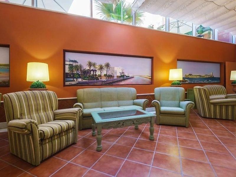 69A401655A0A2D20A1BA4717C5F4383A