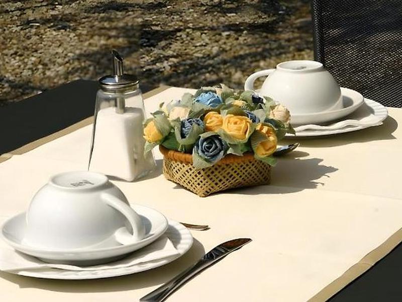 7B11FB0F2AE28D612DEF87FE4893AFE8