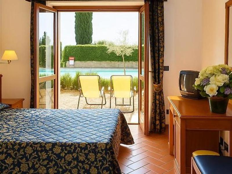 40BC0EBC2DE3F1F377F095EEBAE5F1BF