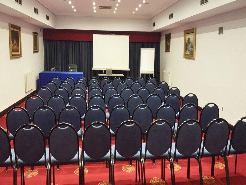 1AF560034A9824577EDA1649CF480CB8
