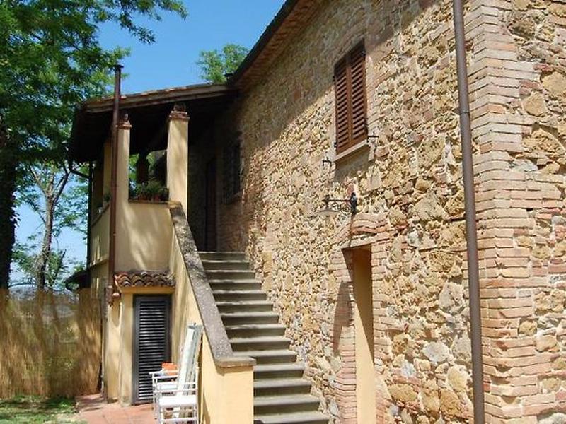 D85879143A22ADD9F01AF27AB81BF61C