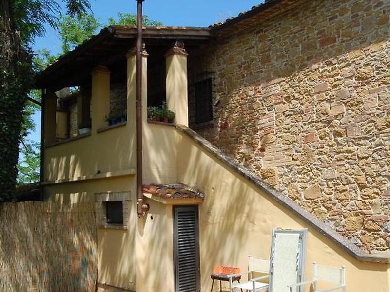 FA1DBD5477AA26C732676B6941D713EE