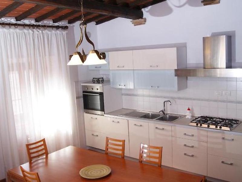 52BDE8AB93EC9ED91C712BE4296577E7