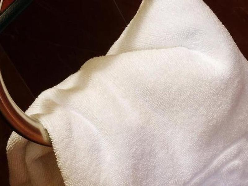 E8C7F9CE7B5EEA5075E81D92CF1465DD