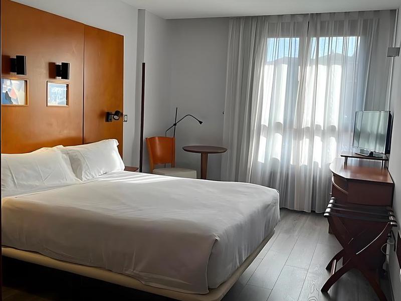 452E880AC23AFC6C92011ECF040BD26E