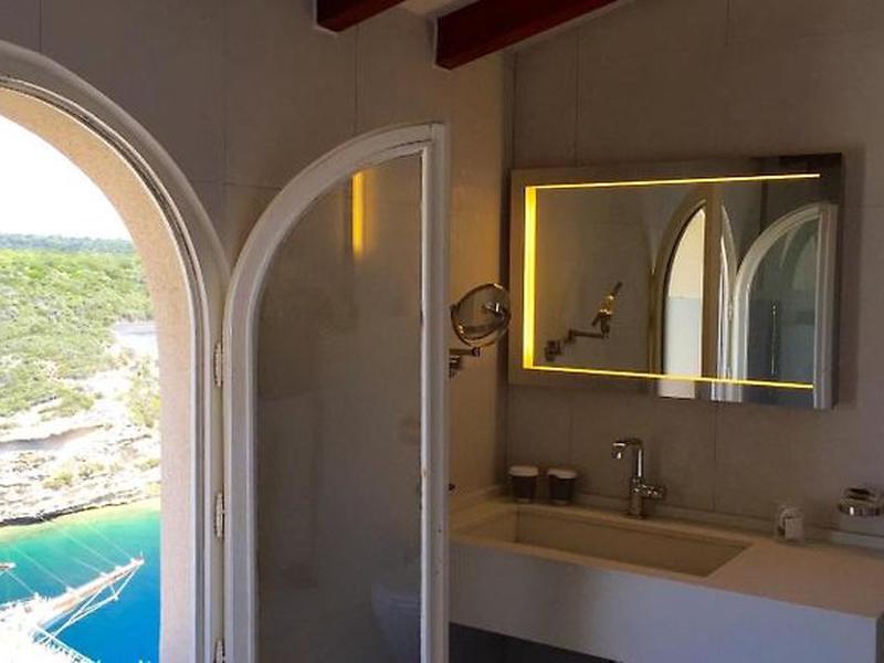 5D01D5A04CE855F74BC6DB816FAF47E6