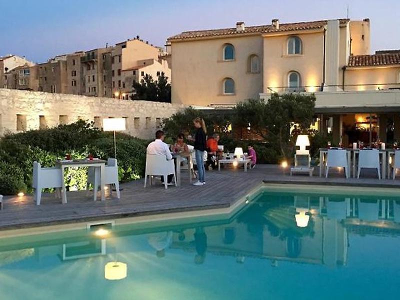 4457675EC6E4D748B662433484246809