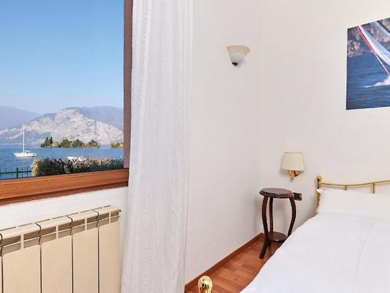 3FF8F81967CEC7EFC5803896D00CB961