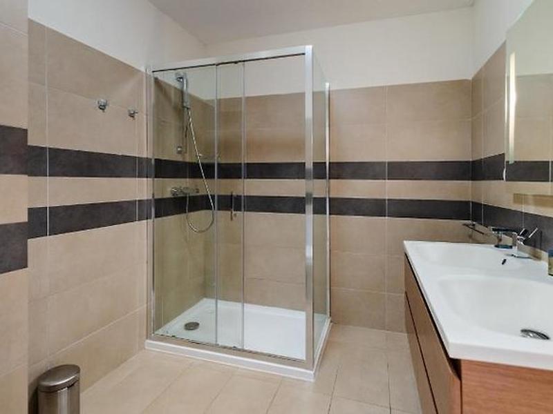 FF5A0F138961D71C0243669E7C466E37