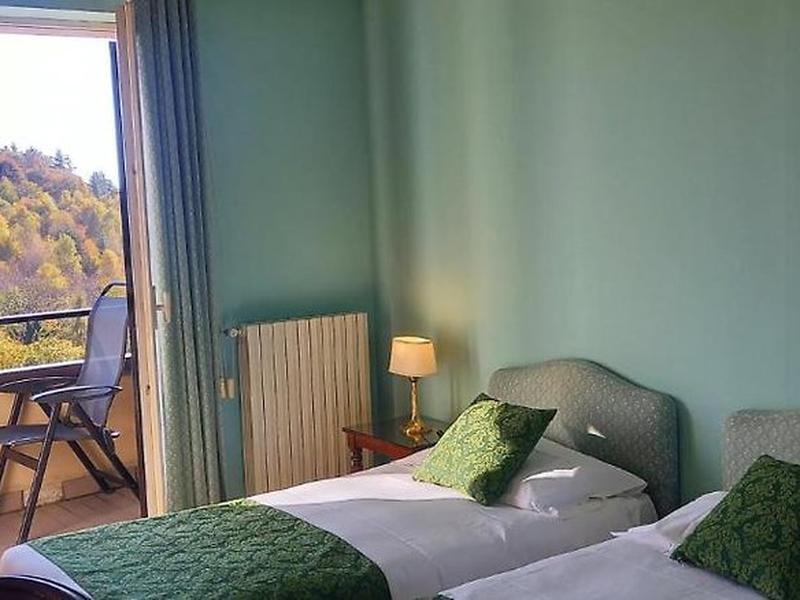 BA9A4A62482807098D6C01DAAA4A56D4