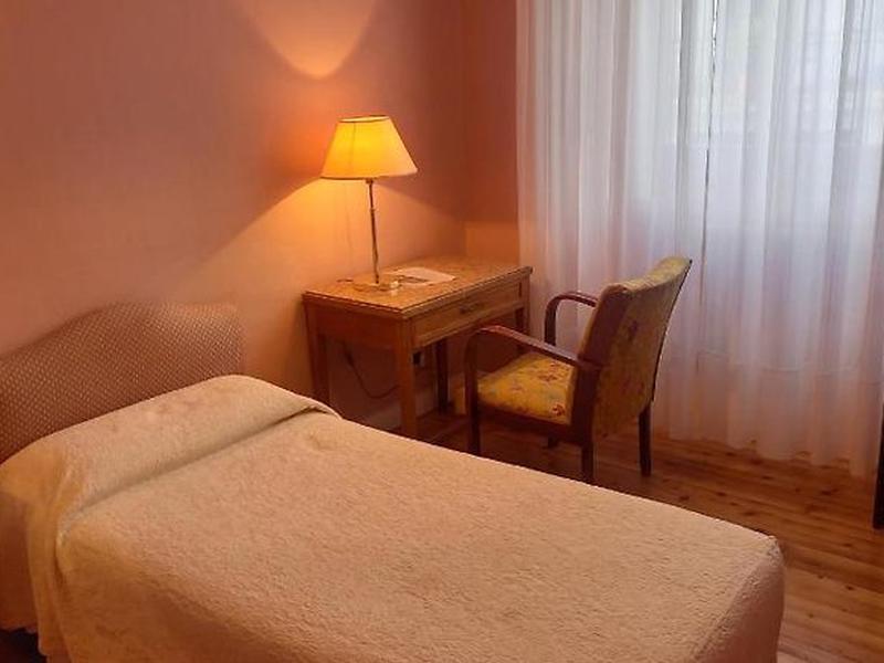 57670045CA23F5457456D6B1A21C4B0F