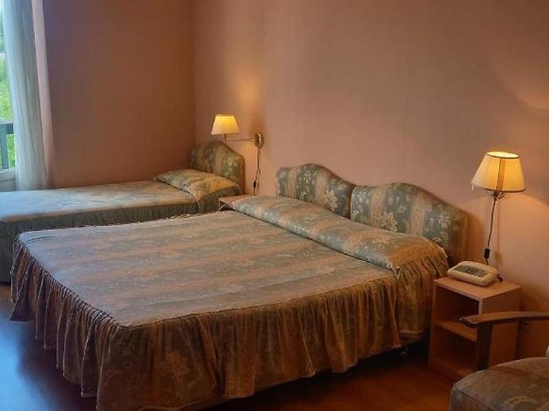 2BA7CDB26A6CE4C6CAA85A475A4C38F6