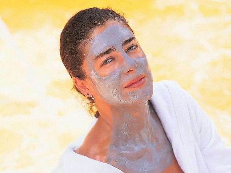 F247A5C975547EA67F33B0CD44BC8E2E